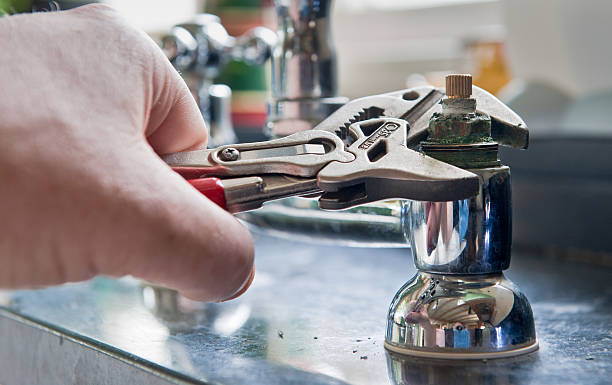  Royal City, WA Water damage restoration Pros